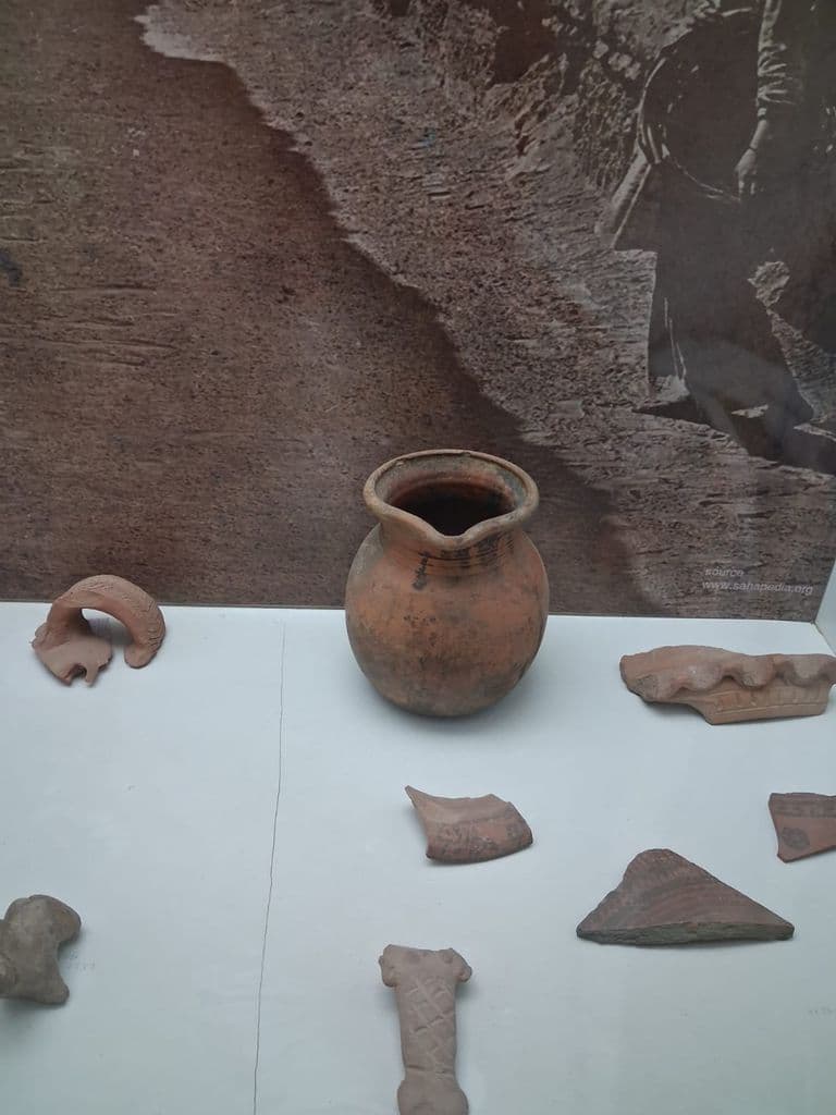 bikaner_gangaraj_museum_16.jpg