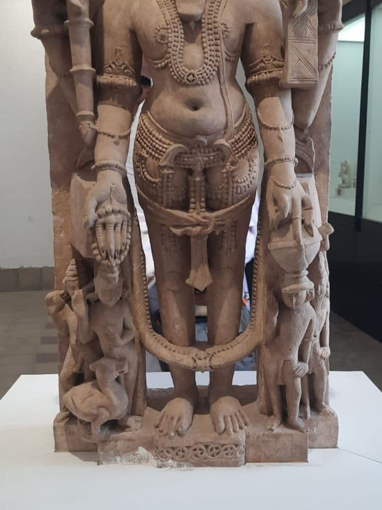 bikaner_gangaraj_museum_2.jpg