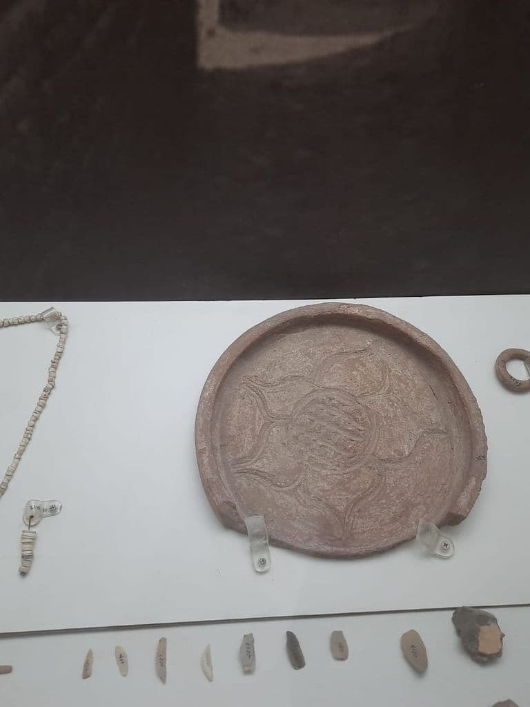 bikaner_gangaraj_museum_3.jpg