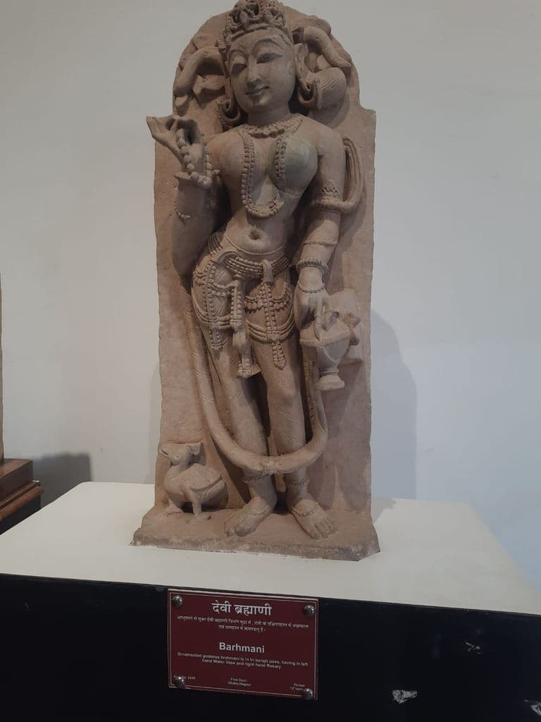 bikaner_gangaraj_museum_8.jpg