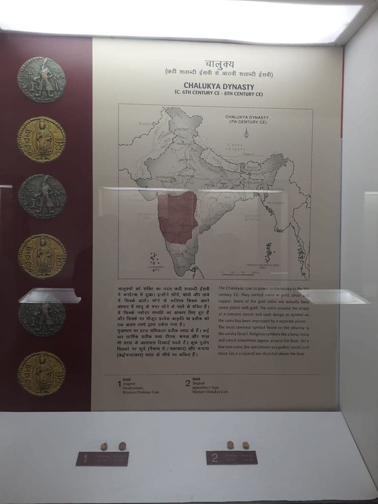 bikaner_gangaraj_museum_9.jpg