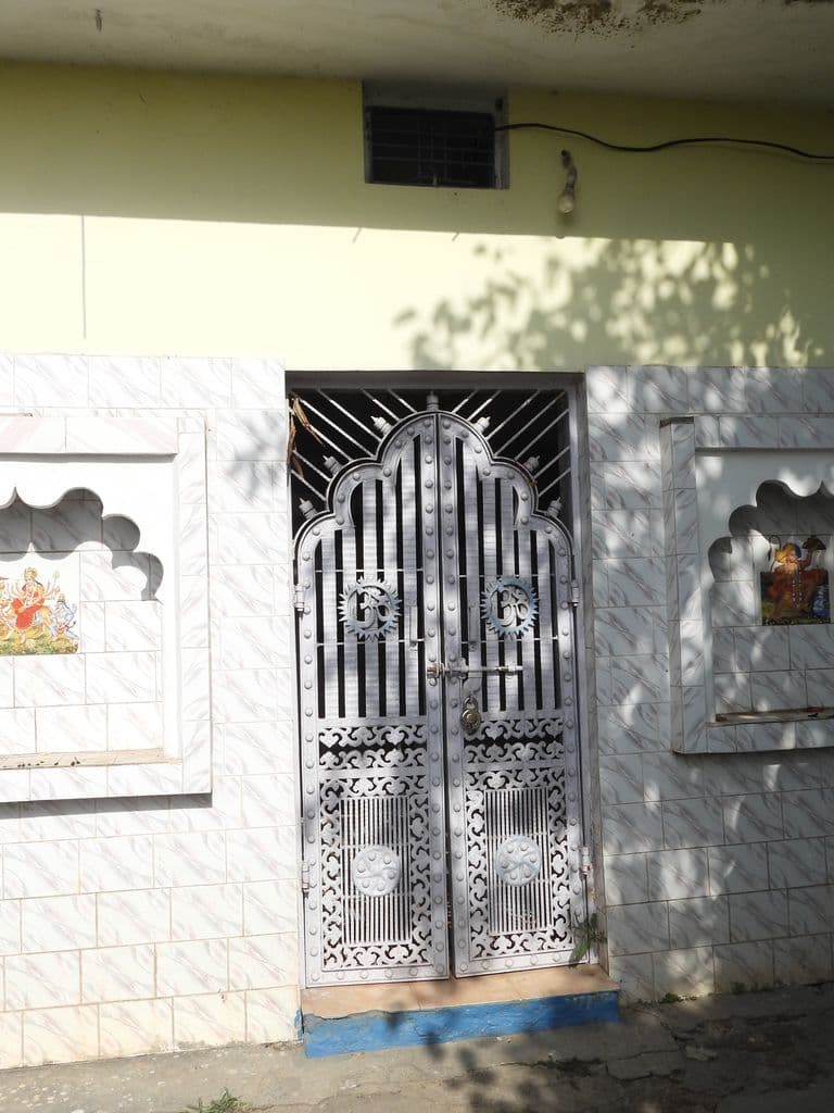 bilaspir_vyas_gufa_13.jpg