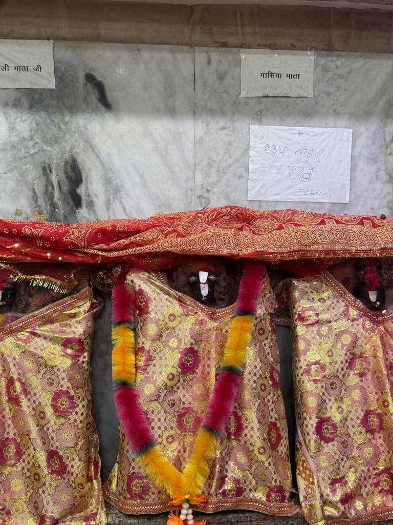 bilaspur_lakshminarayan_mandir_10.jpg