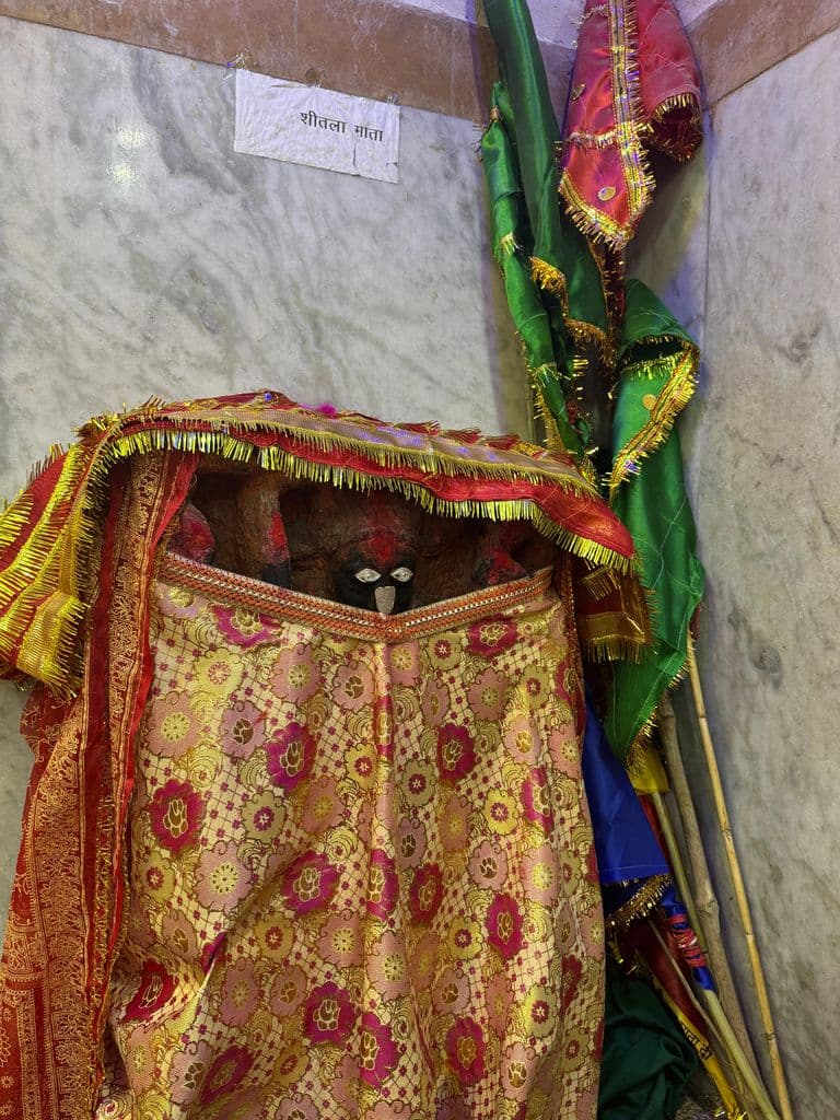 bilaspur_lakshminarayan_mandir_11.jpg