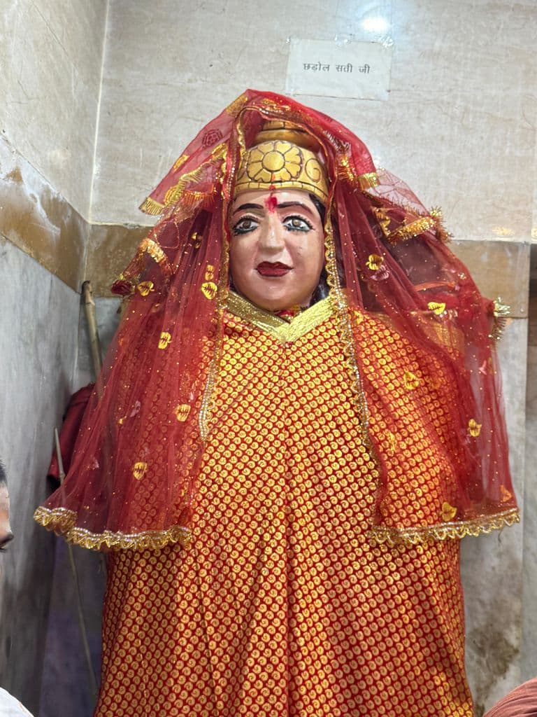 bilaspur_lakshminarayan_mandir_12.jpg