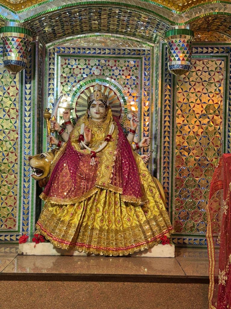 bilaspur_lakshminarayan_mandir_13.jpg