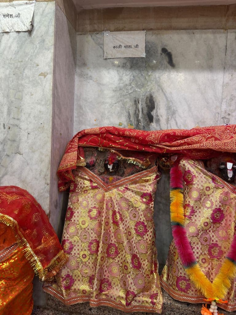 bilaspur_lakshminarayan_mandir_2.jpg