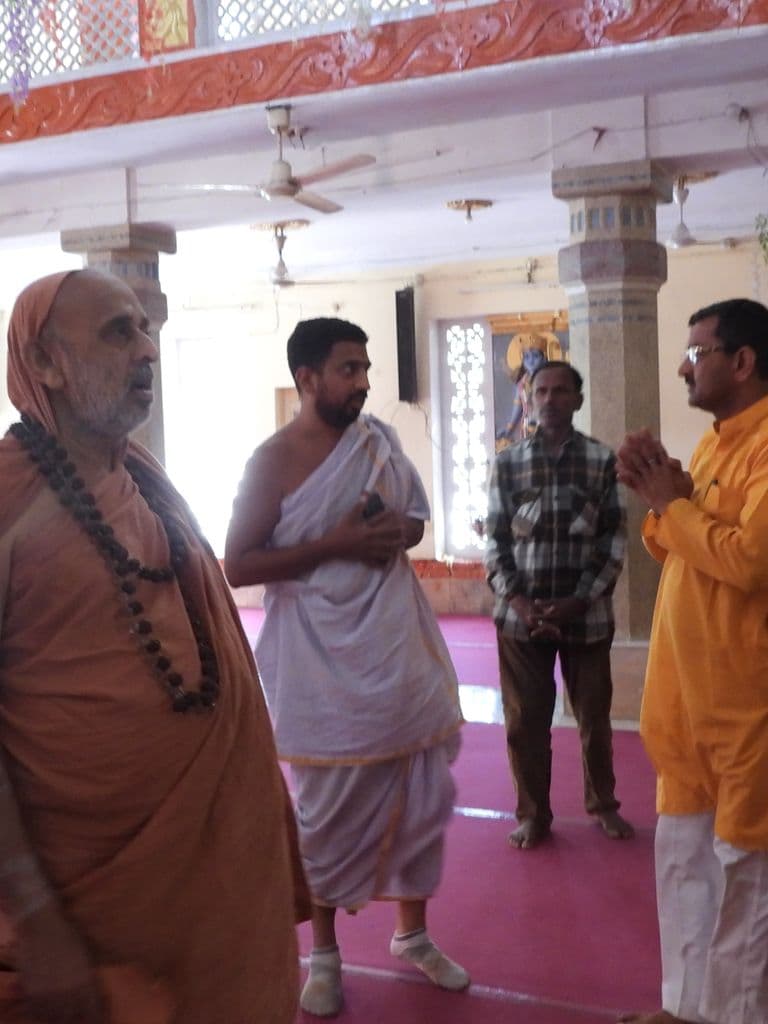 bilaspur_lakshminarayan_mandir_6.jpg