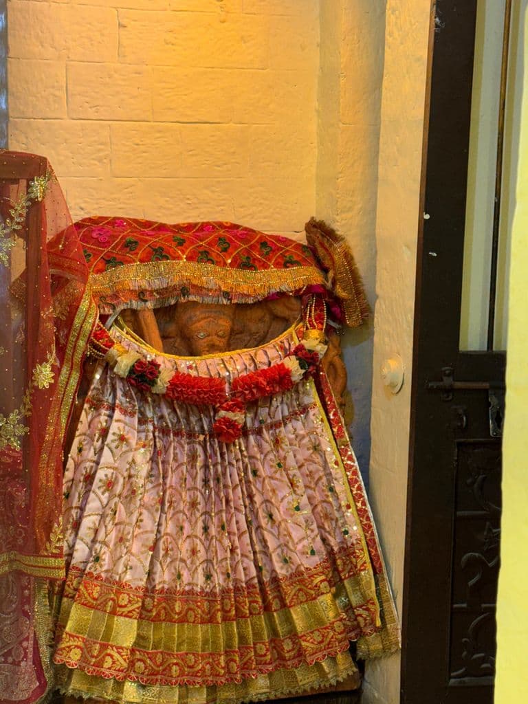 bilaspur_lakshminarayan_mandir_8.jpg