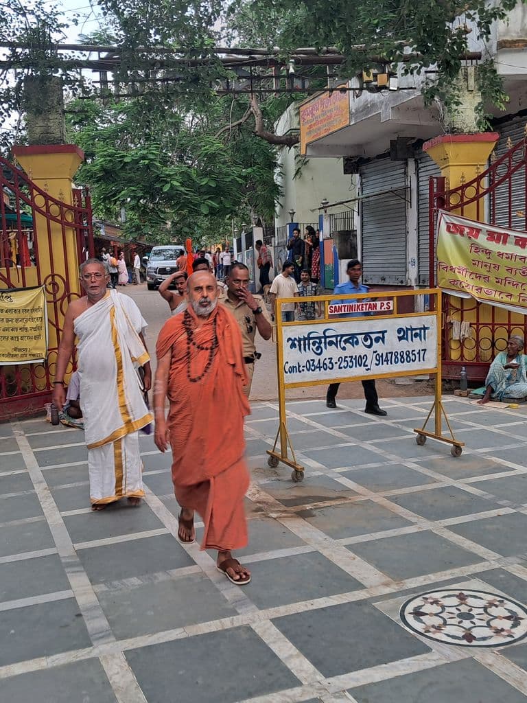 bolpur_kankaleshwari_shakti_peetha_2.jpg