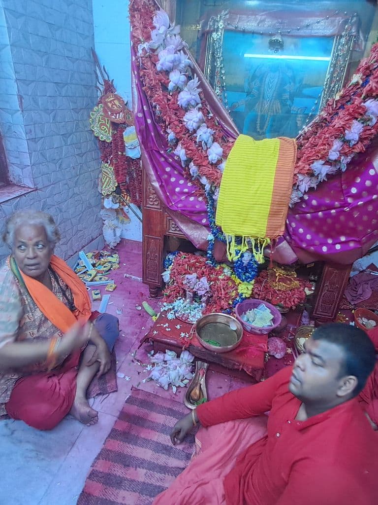bolpur_kankaleshwari_shakti_peetha_3.jpg