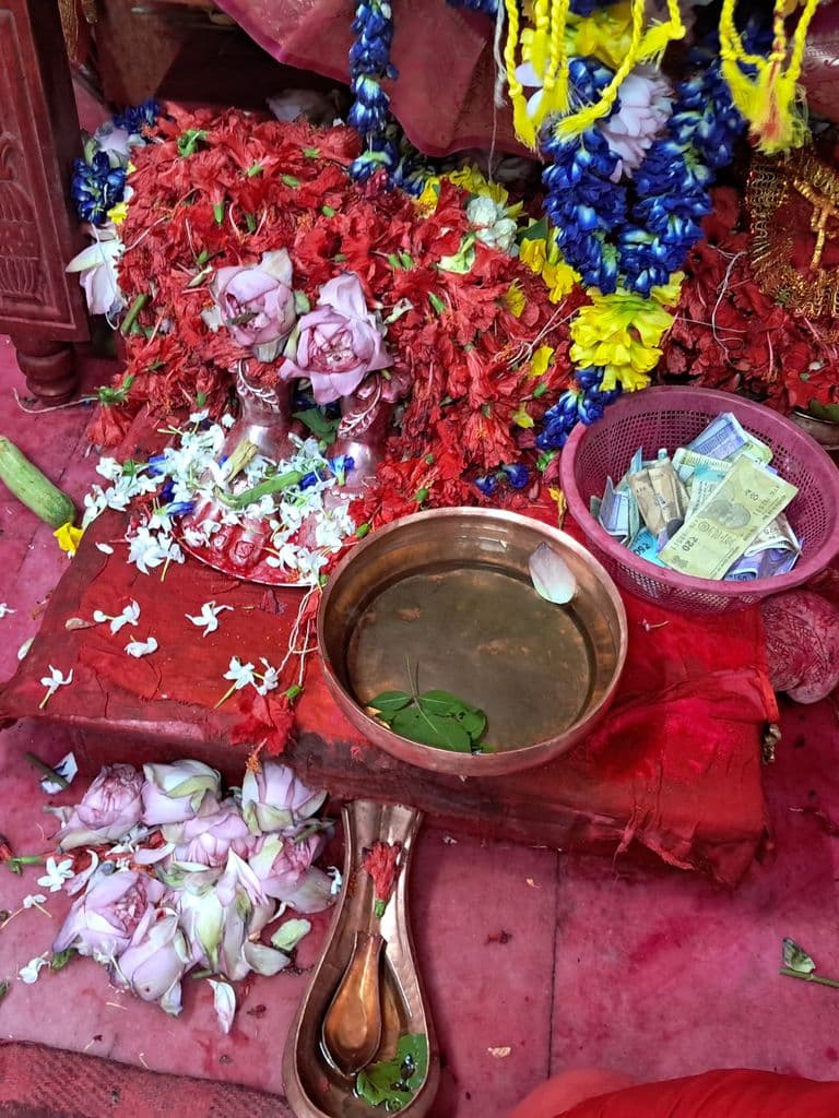 bolpur_kankaleshwari_shakti_peetha_4.jpg