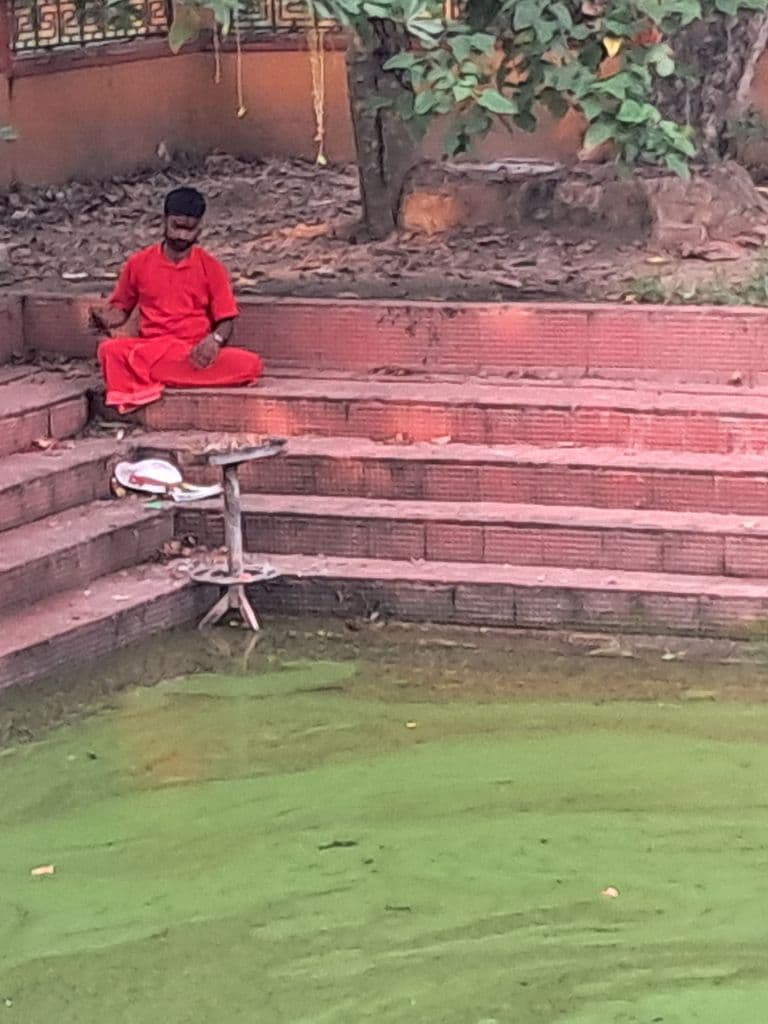 bolpur_kankaleshwari_shakti_peetha_5.jpg