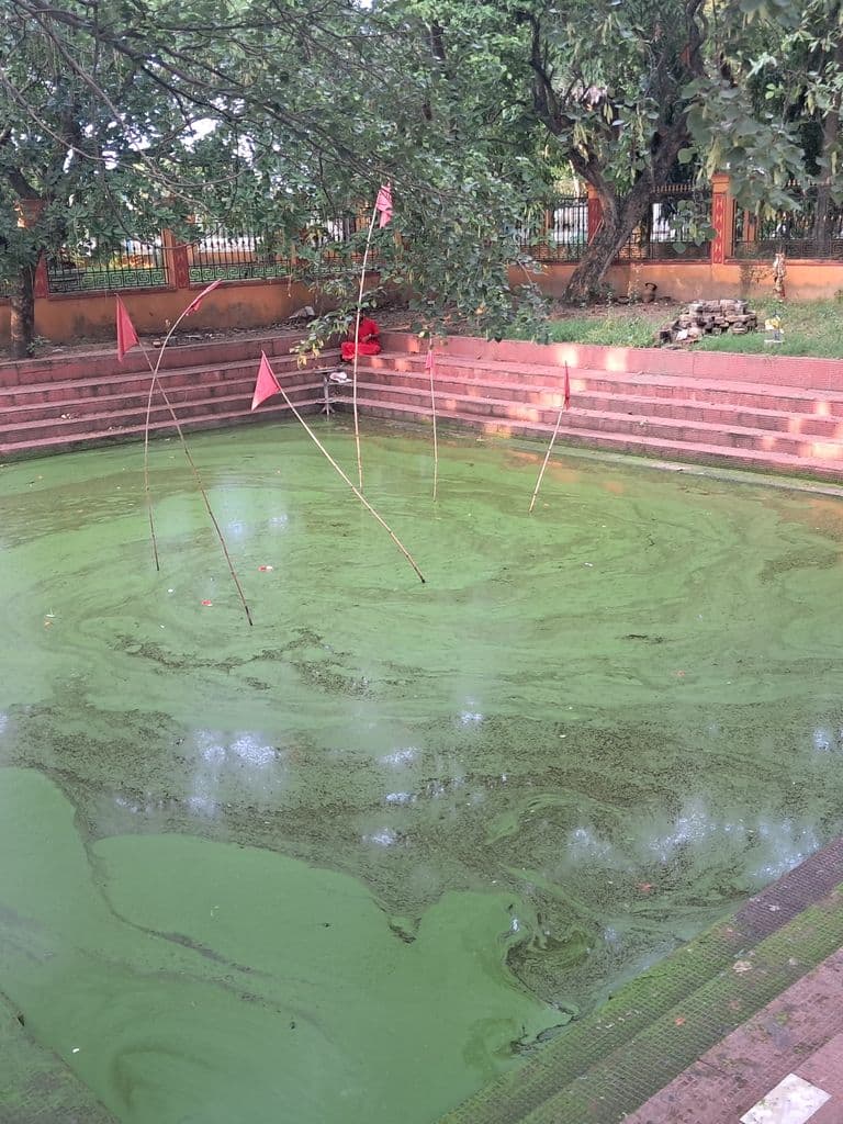 bolpur_kankaleshwari_shakti_peetha_6.jpg