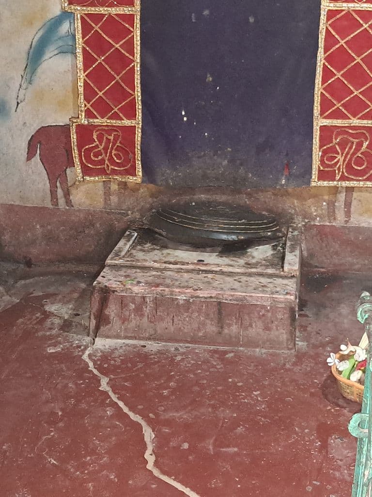 bolpur_kankaleshwari_shakti_peetha_8.jpg