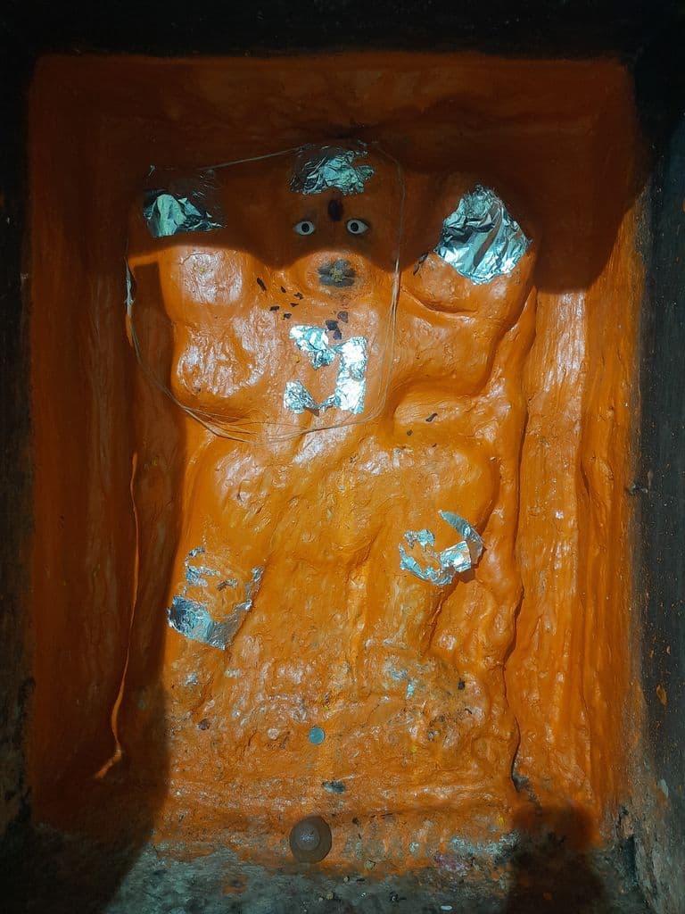 bulandshahr_sarvamangala_bela_devi_shaktipeeth_mandir_1.jpg