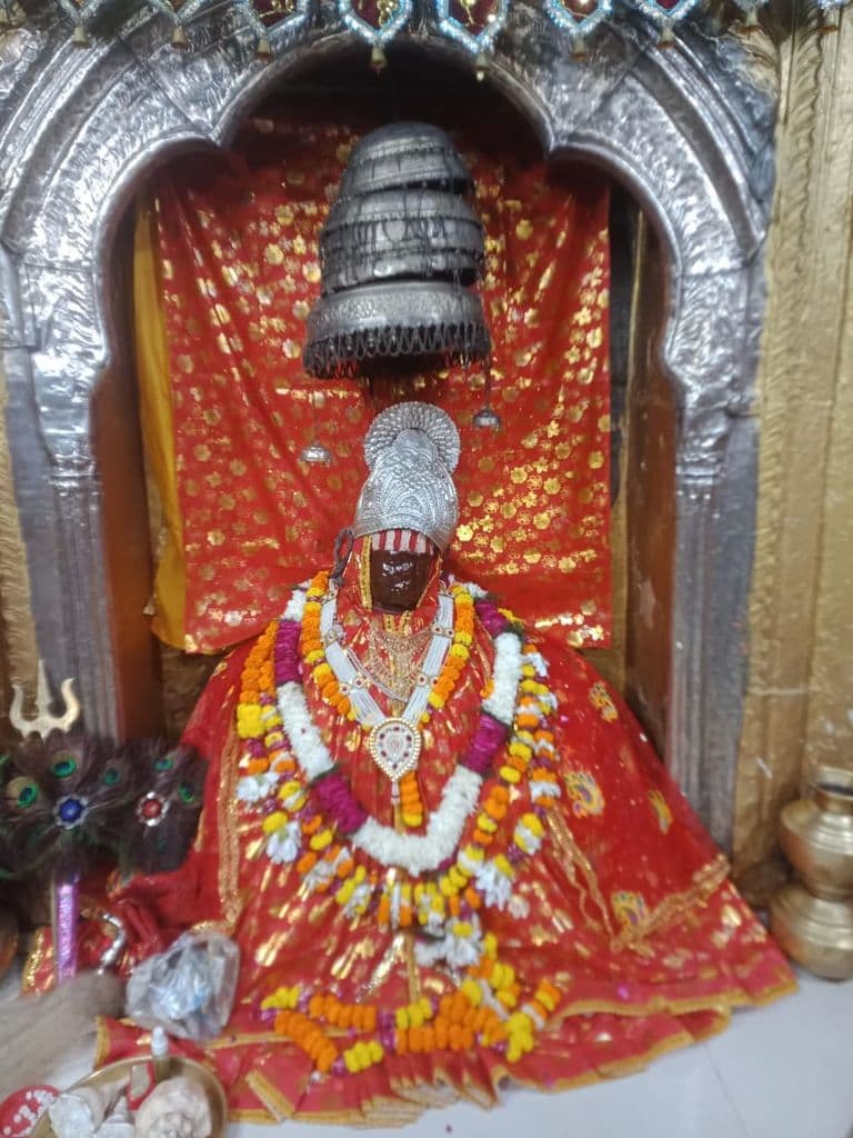 bulandshahr_sarvamangala_bela_devi_shaktipeeth_mandir_2.jpeg