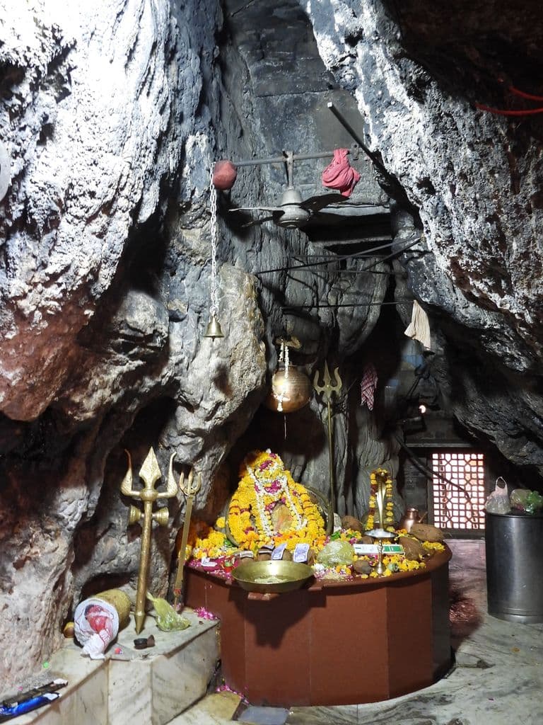 bundi_rameshwara_mahadev_mandir_10.jpg