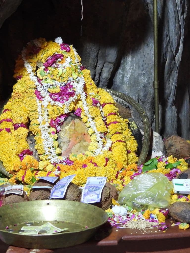 bundi_rameshwara_mahadev_mandir_11.jpg