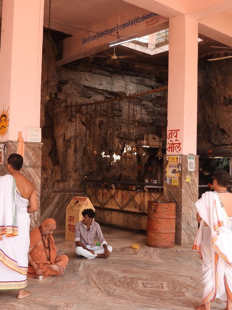 bundi_rameshwara_mahadev_mandir_13.jpg