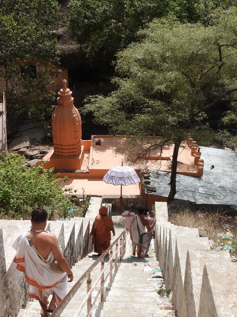 bundi_rameshwara_mahadev_mandir_14.jpg