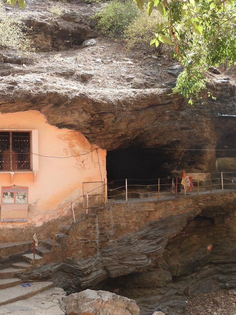 bundi_rameshwara_mahadev_mandir_15.jpg