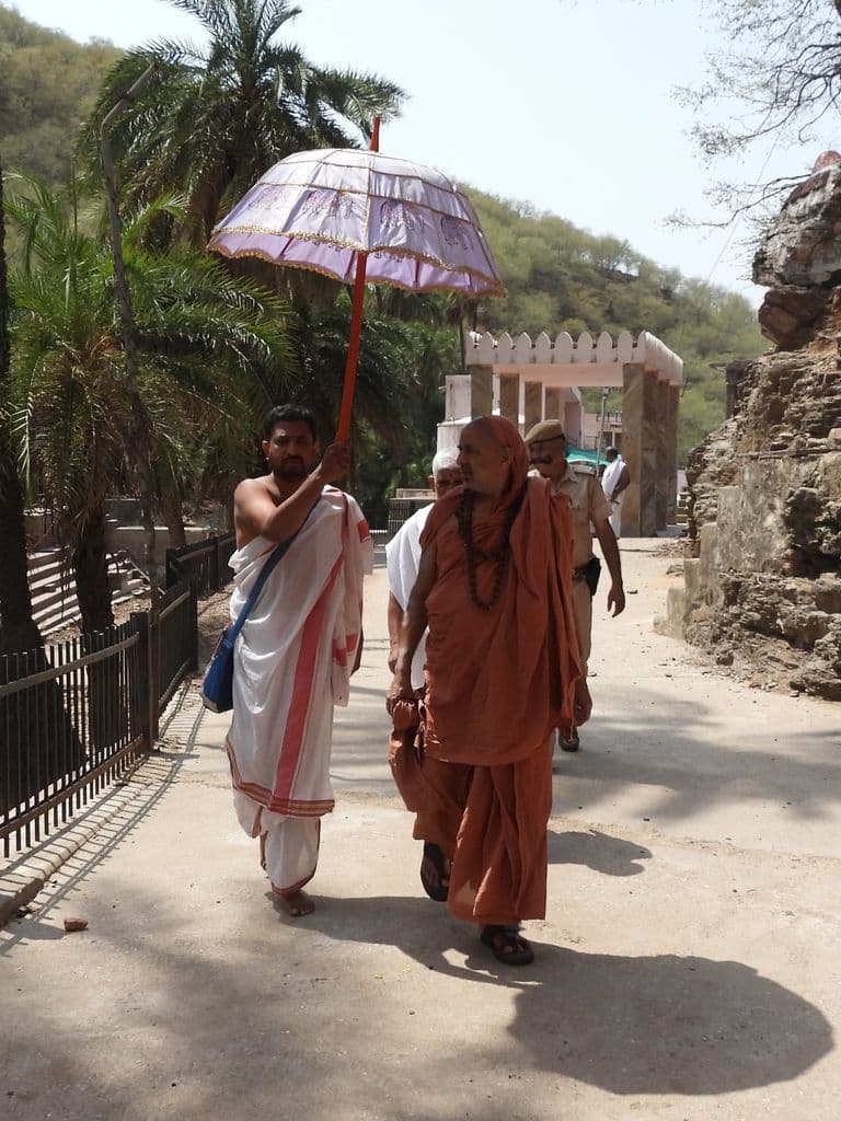 bundi_rameshwara_mahadev_mandir_16.jpg