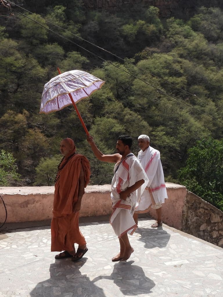 bundi_rameshwara_mahadev_mandir_17.jpg