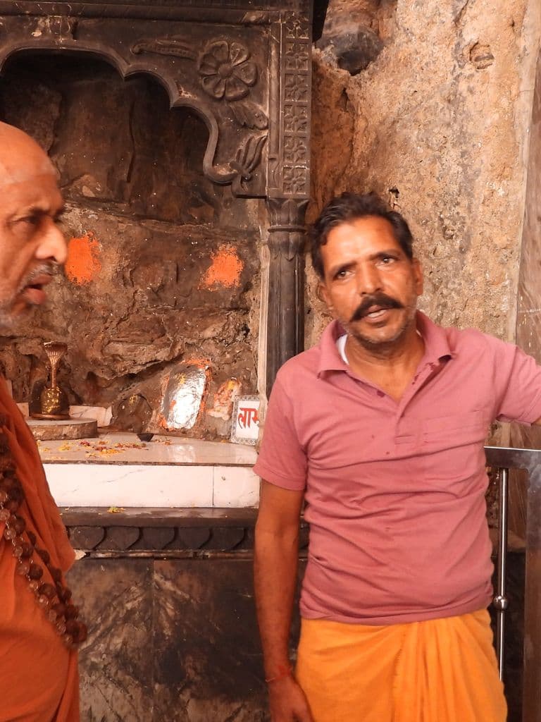 bundi_rameshwara_mahadev_mandir_18.jpg
