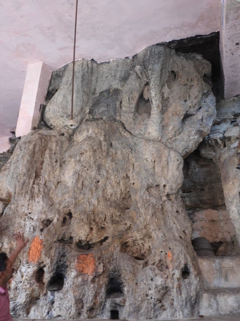 bundi_rameshwara_mahadev_mandir_20.jpg