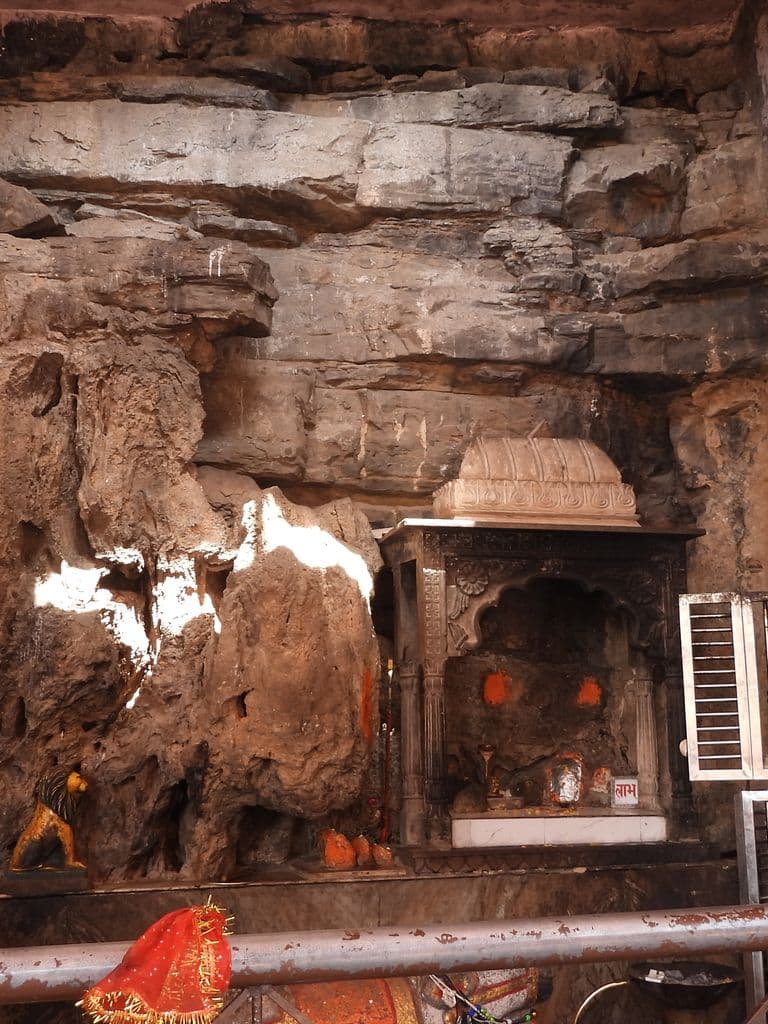 bundi_rameshwara_mahadev_mandir_21.jpg