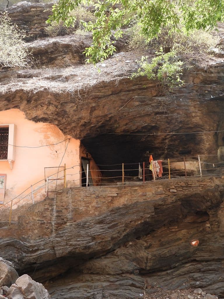 bundi_rameshwara_mahadev_mandir_24.jpg