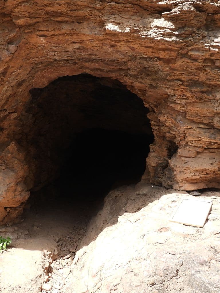 bundi_rameshwara_mahadev_mandir_25.jpg