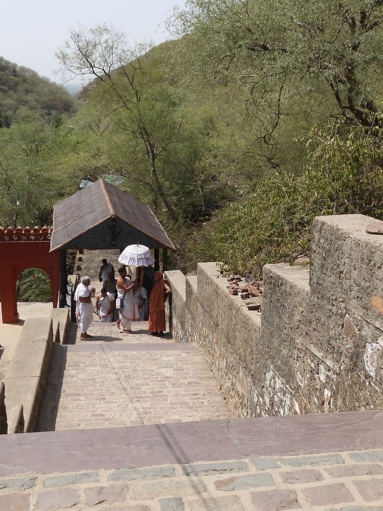 bundi_rameshwara_mahadev_mandir_5.jpg