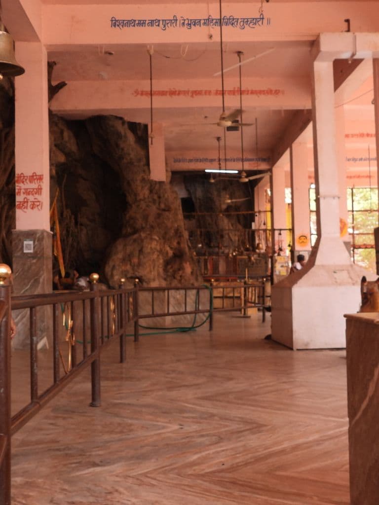 bundi_rameshwara_mahadev_mandir_7.jpg