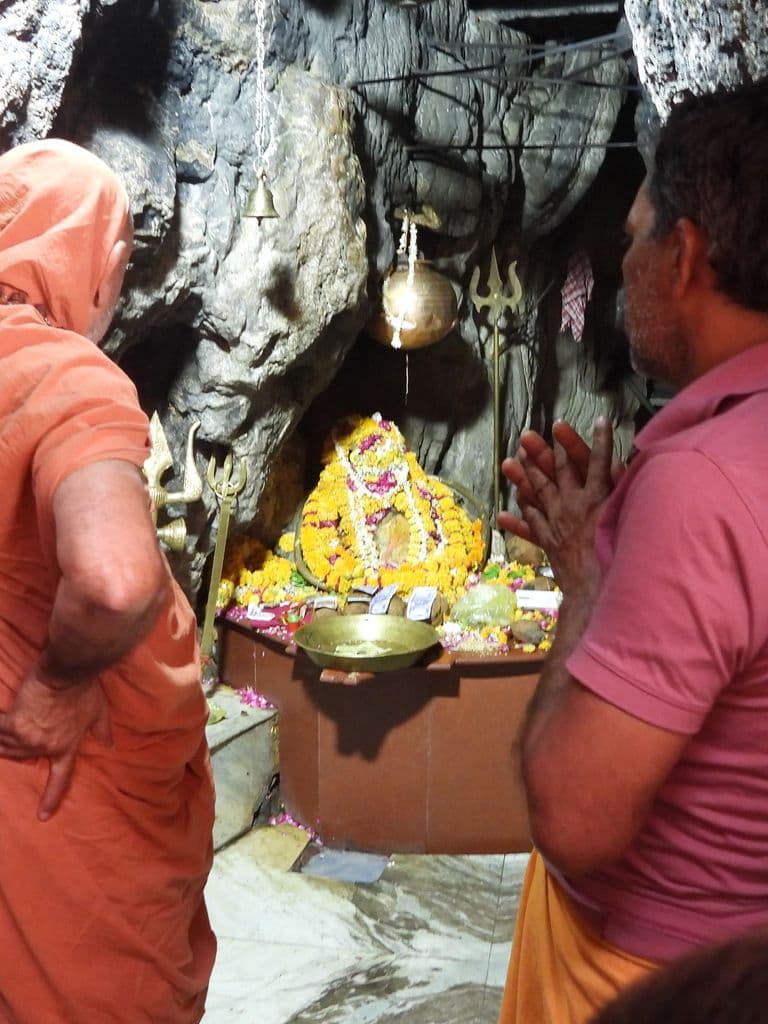 bundi_rameshwara_mahadev_mandir_8.jpg