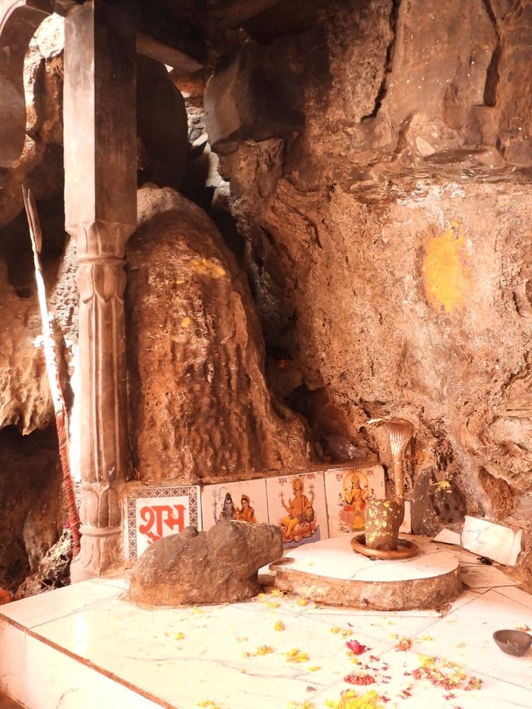 bundi_rameshwara_mahadev_mandir_9.jpg