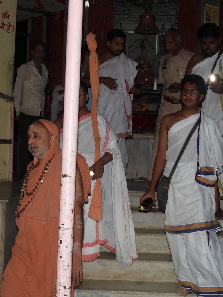 chaksu_sheetala_mata_mandir_7.jpg