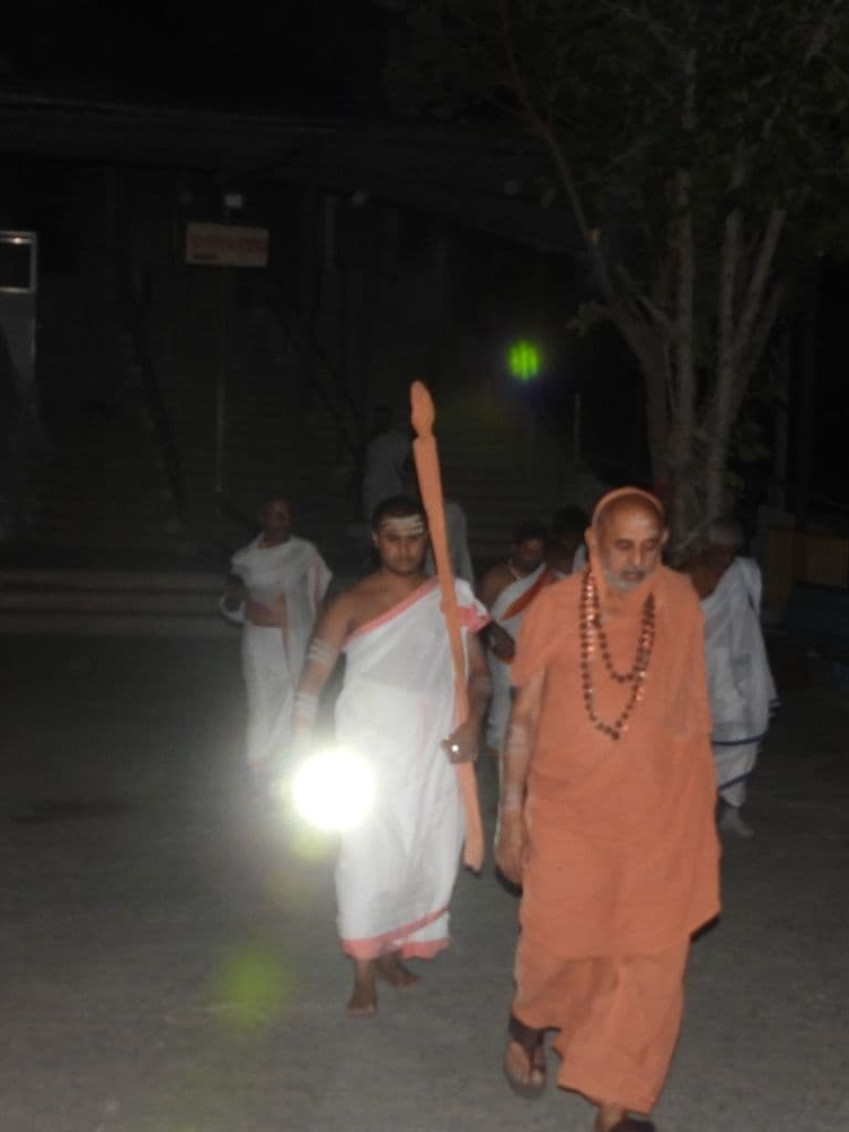 chaksu_sheetala_mata_mandir_8.jpg