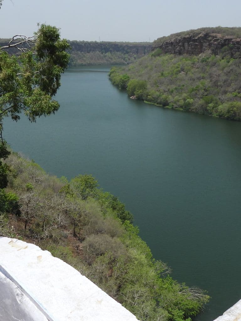 chambal_garadia_mahadev_mandir_11.jpg