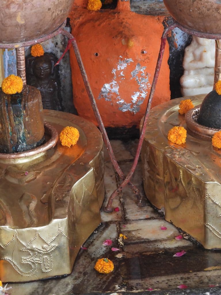 chambal_garadia_mahadev_mandir_13.jpg