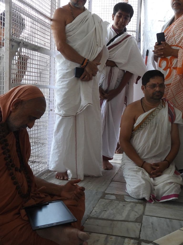 chambal_garadia_mahadev_mandir_14.jpg