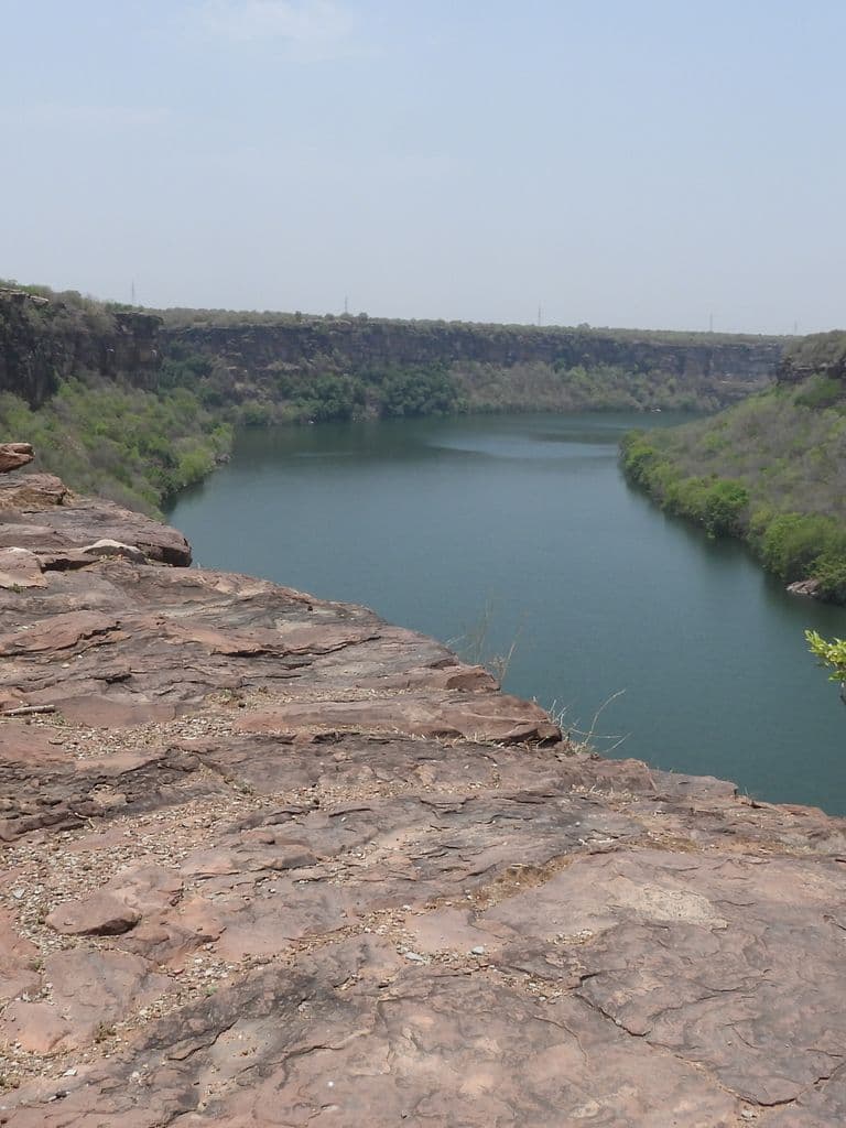 chambal_garadia_mahadev_mandir_2.jpg