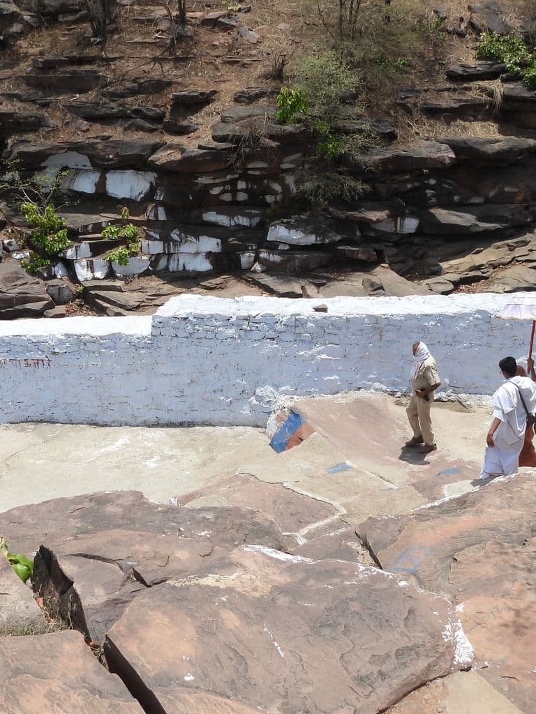 chambal_garadia_mahadev_mandir_4.jpg