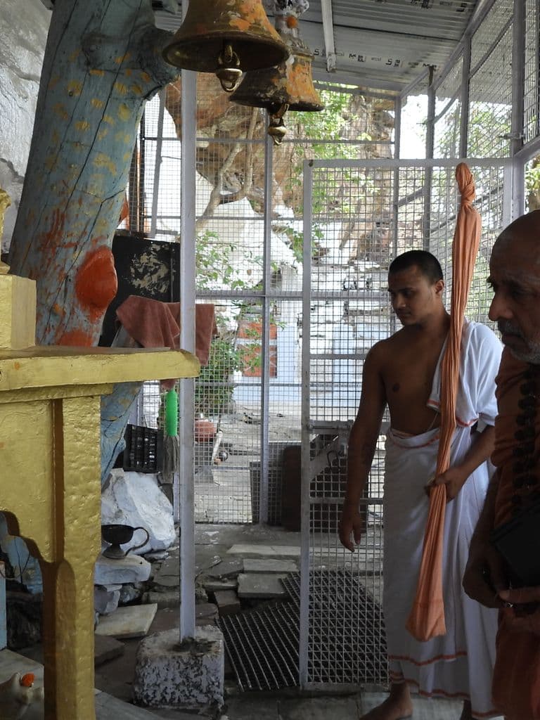 chambal_garadia_mahadev_mandir_5.jpg