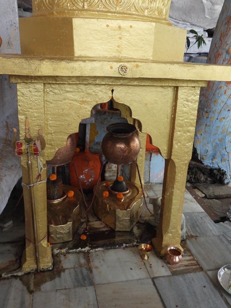 chambal_garadia_mahadev_mandir_6.jpg