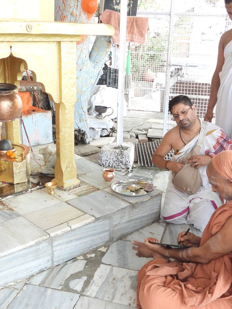 chambal_garadia_mahadev_mandir_7.jpg