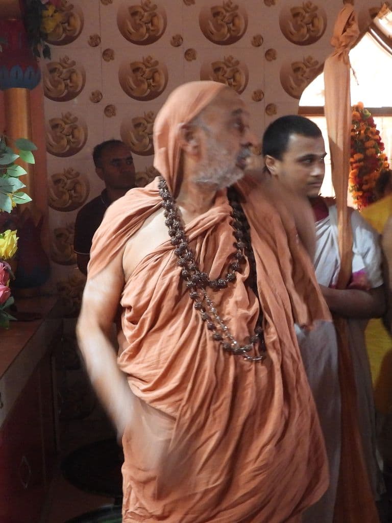 chingam_bala_ashtabhuja_mata_10.jpg