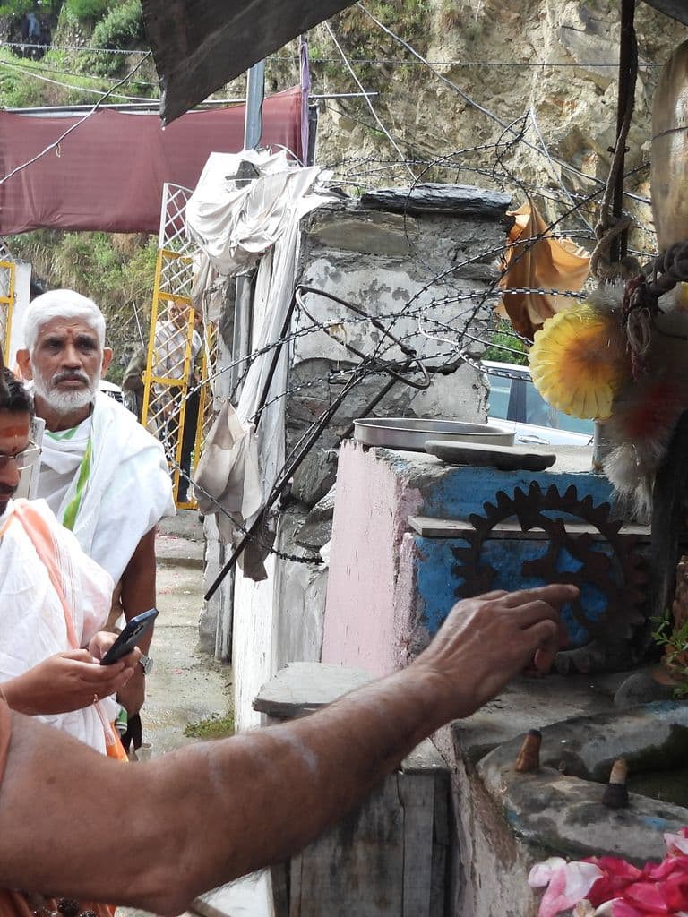 chingam_bala_ashtabhuja_mata_11.jpg