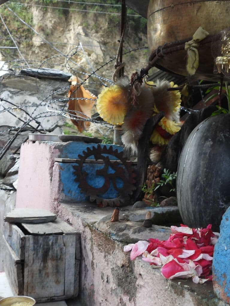 chingam_bala_ashtabhuja_mata_12.jpg